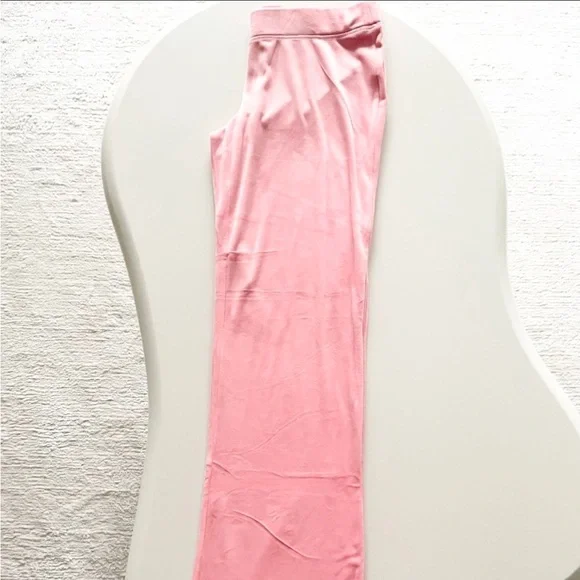 Juicy Couture Pink Pants & Jumpsuit Set - Picture 4 of 6